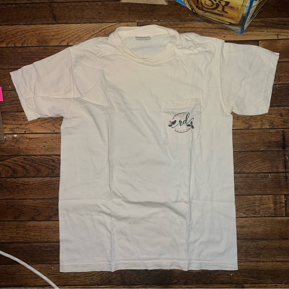 Rosie Daze T-shirt